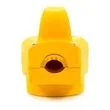 thumbnail image of the product